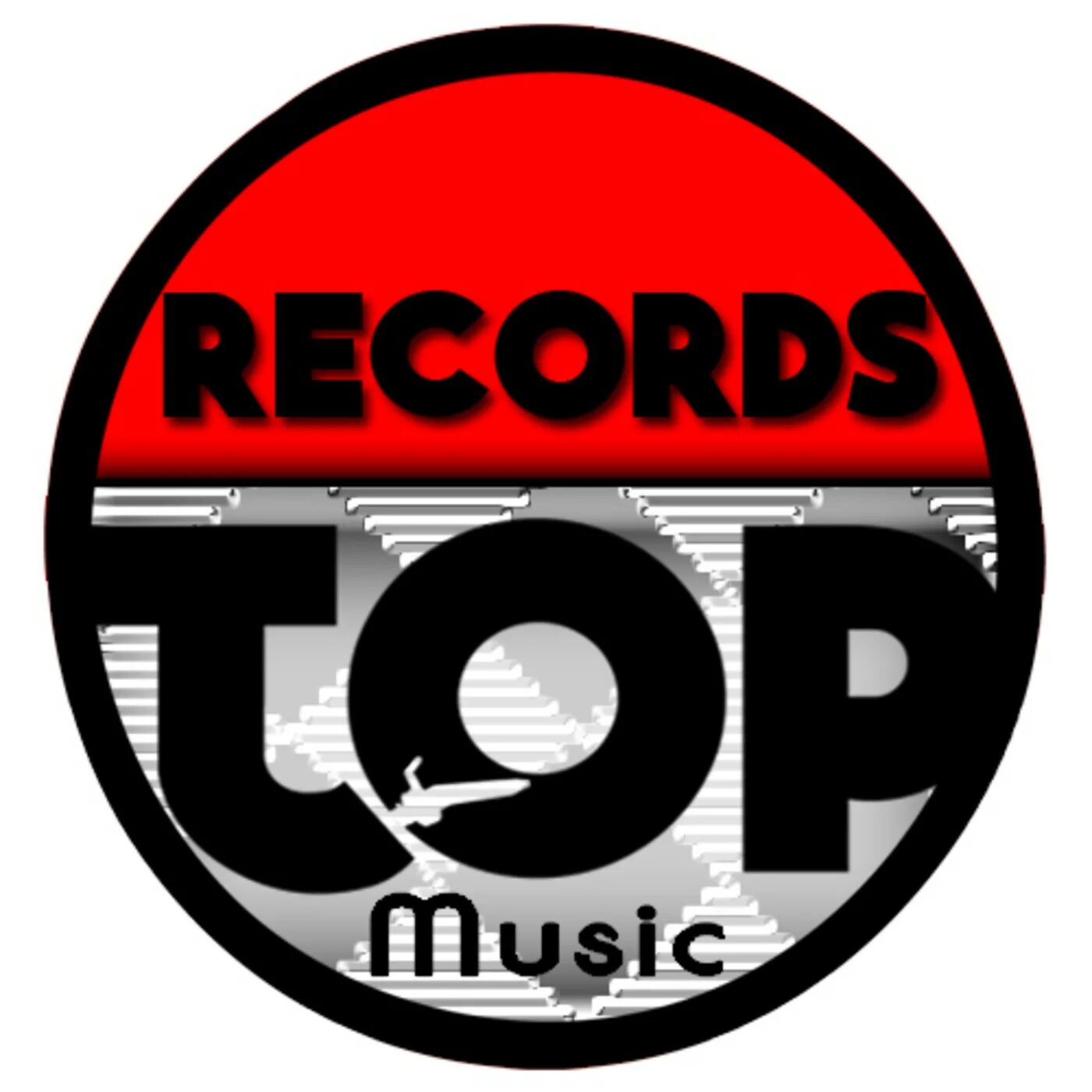 Https top music top. Top Music логотип. Картинки топ музыка. Топ музыкальный. Логотип Мьюзик радио.