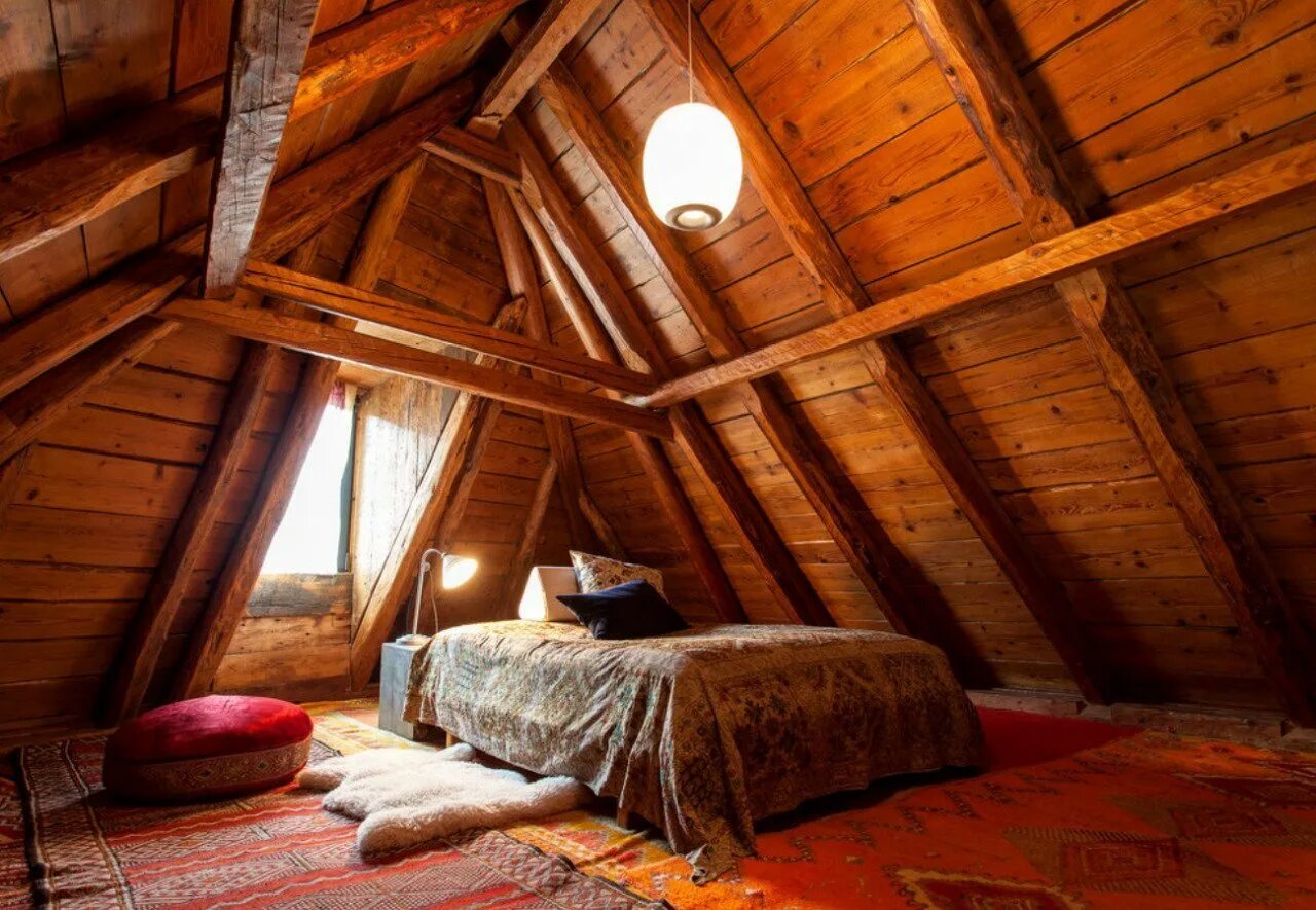 Уютный деревянный домик. Красивая комната. Красивые интерьеры домов из сруба. Роскошные комнаты. К чему снится дом внутри дома.