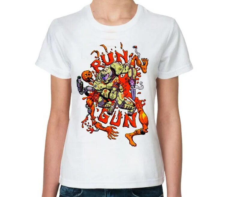Better run better run my gun. Dress run-gun keep. run gun logo. run and gun конфеты. running with gun up.