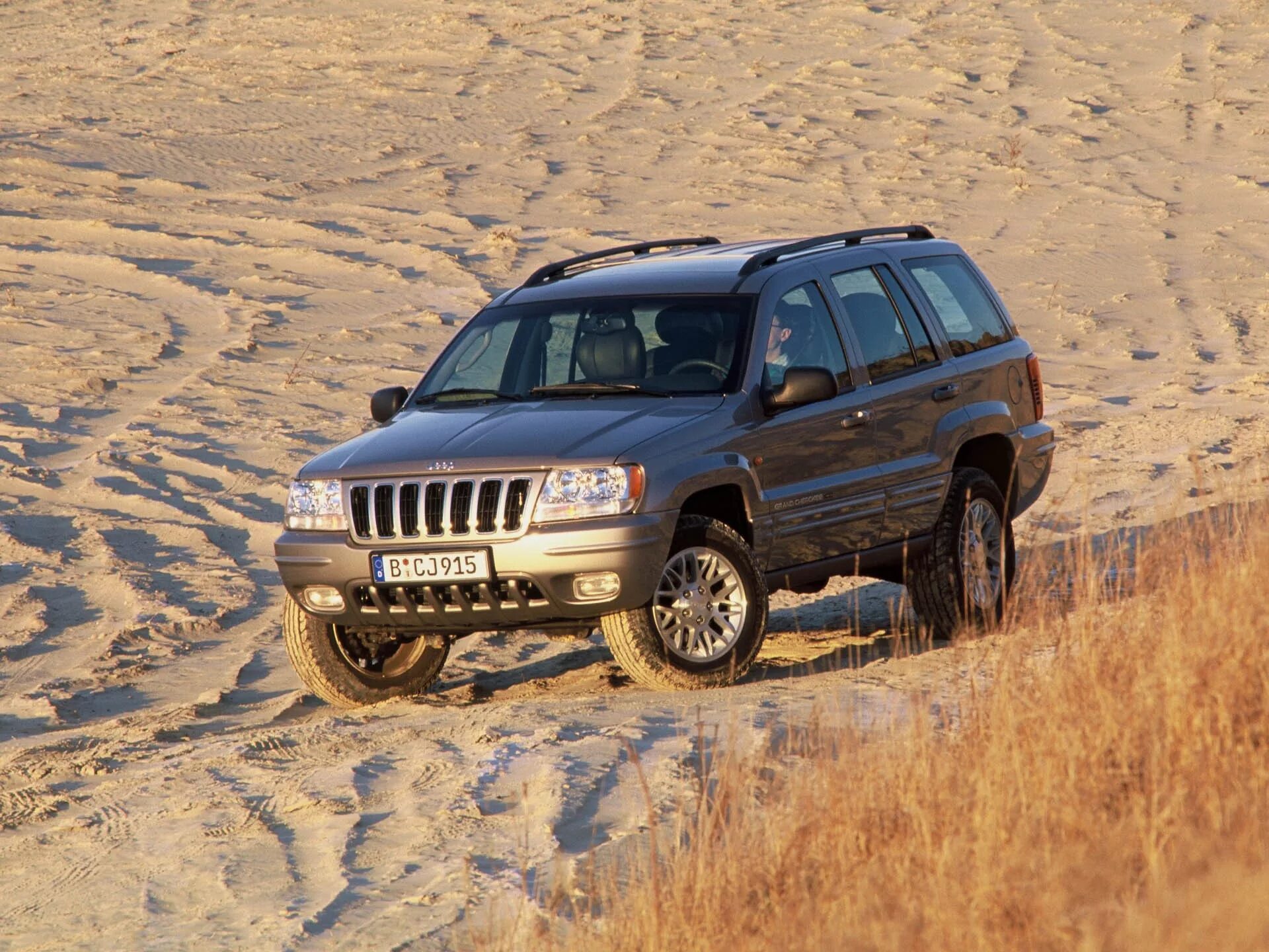 Jeep Grand Cherokee 2. Jeep Grand Cherokee WJ. Jeep Grand Cherokee II (WJ). Jeep Grand Cherokee WJ 4.7. Чат джипмти