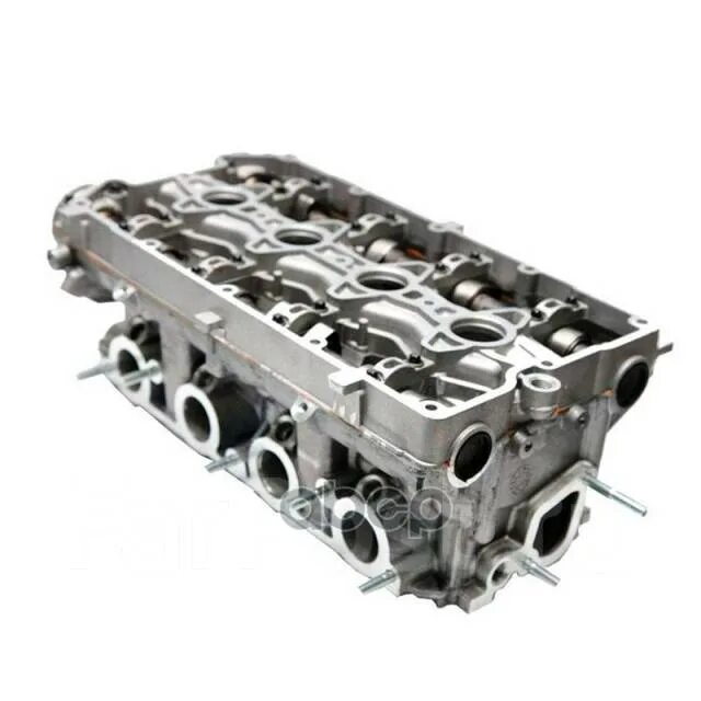 Головка гбц 16кл ваз. Гбц ваз 124. Головка блока цилиндров ваз 2110 16 клапанов. Клапан гбц ваз 2110. Гбц 2110 16 клапанов.