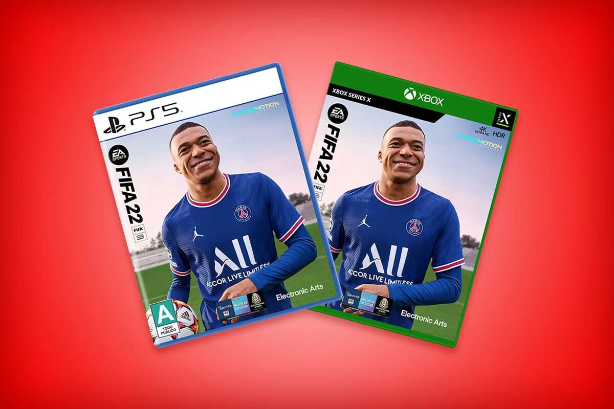 Мбаппе фифа 23. Fifa 23 xbox 360. Fifa 2023 xbox. Fifa 2023 playstation. Фифа 2023 игра.