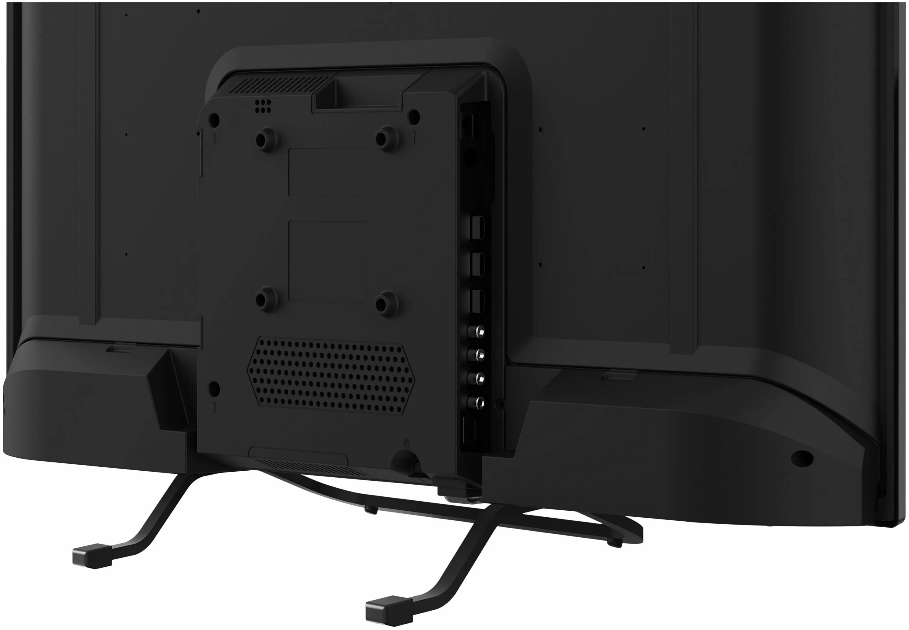 телевизор topdevice tdtv32bs04h bk. телевизор topdevice tdtv32bs04h bk. телевизор topdevice tdtv32bs04h bk. телевизор topdevice tdtv32bs04h bk. телевизор topdevice tdtv32bs04h bk.