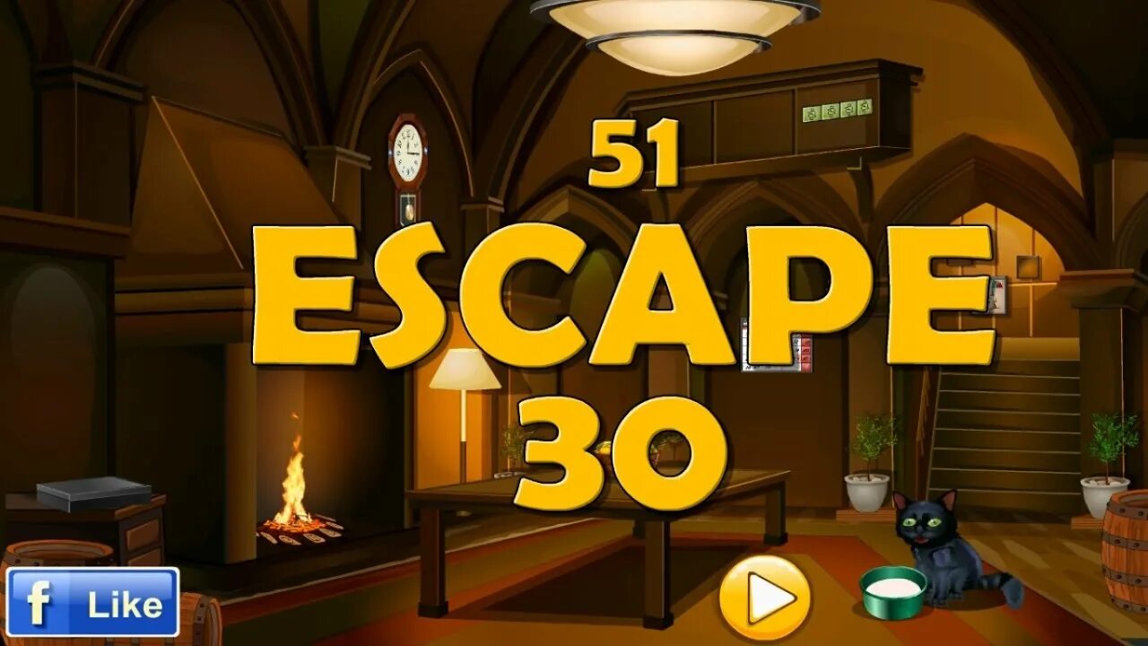 Прохождение игры 30 уровней. Игра can you Escape this. 501 Doors Escape 29. Room 501. Игра can you Escape this числа.