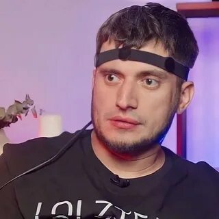 Что сейчас с пашей техником