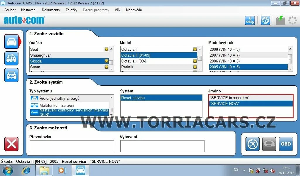 Диагностика autocom. Autocom cdp pro программное обеспечение. autocom cdp+ sprinter 904. диагностическая программа autocom. autocom cdp+ схема.