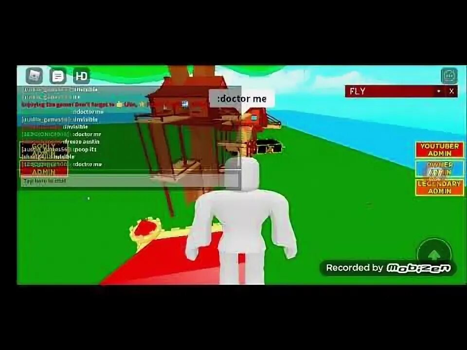 Админ команды в роблокс. Админ команды в roblox. Админ команды в roblox. Команды в роблокс. Админ роблокс.