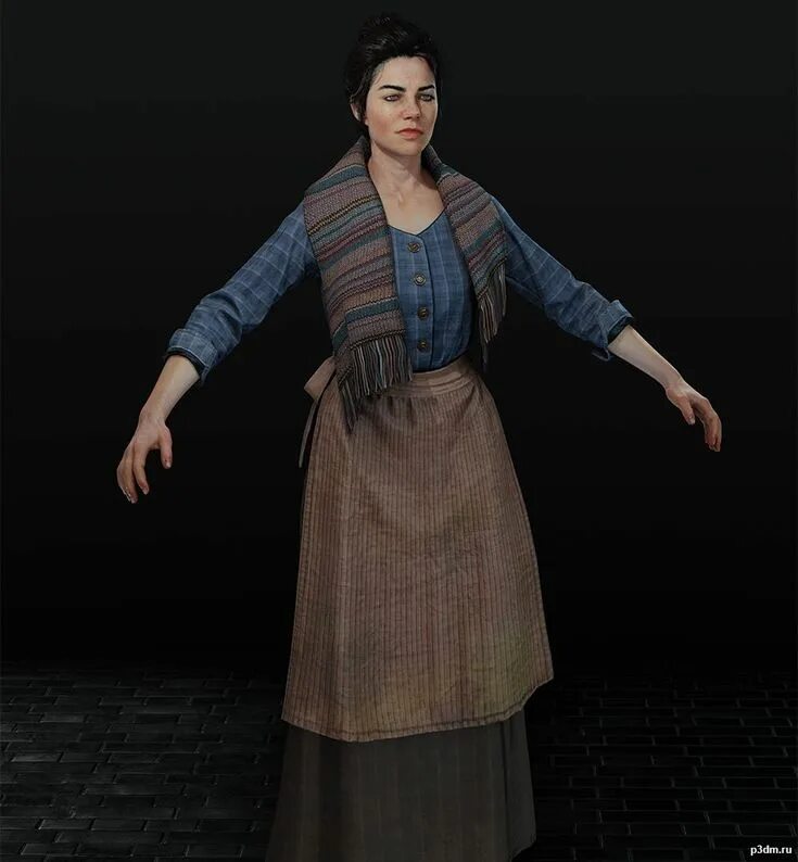 Abigail roberts. Эбигейл рдр 2. эбигейл робертс рдр2. abigail rdr2. эбигейл ред дед редемпшн 2.