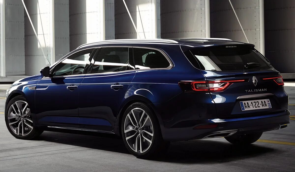 Renault Talisman 2021 универсал. Рено талисман 2022. Рено талисман универсал 2019. Рено талисман 2022 универсал. Рено универсал 2019