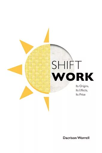 Working shift перевод. Work shifts. shift worker. shift work перевод.