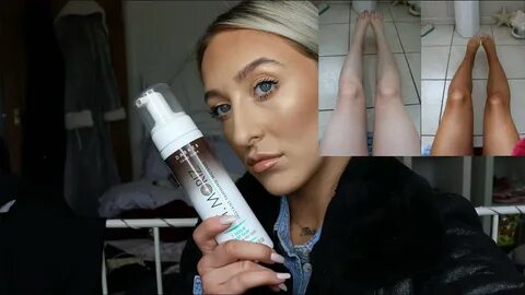 St moriz
