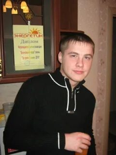 В тюмени ищут миллиардера