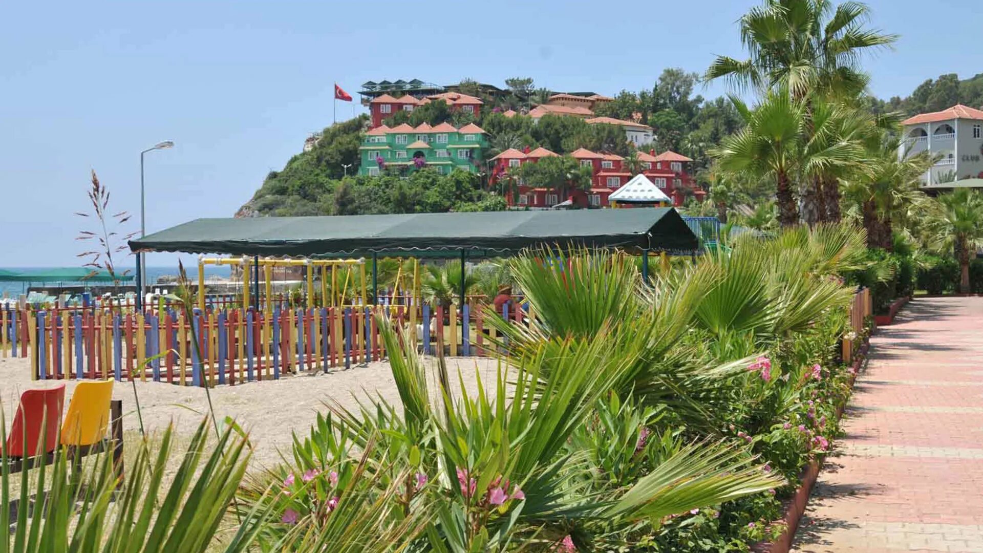 Грин хилл отель. Грин хилл отель. Отель senza garden holiday club 5. Отель senza garden holiday club 5. Грин хилл отель.