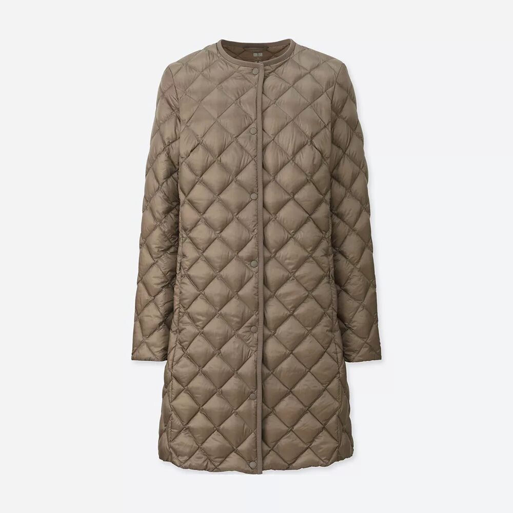 Uniqlo ультралегкое пальто. ультралегкое пуховое пальто uniqlo. ультралегкое пуховое пальто uniqlo. юникло верхняя одежда. стеганое пальто юникло.