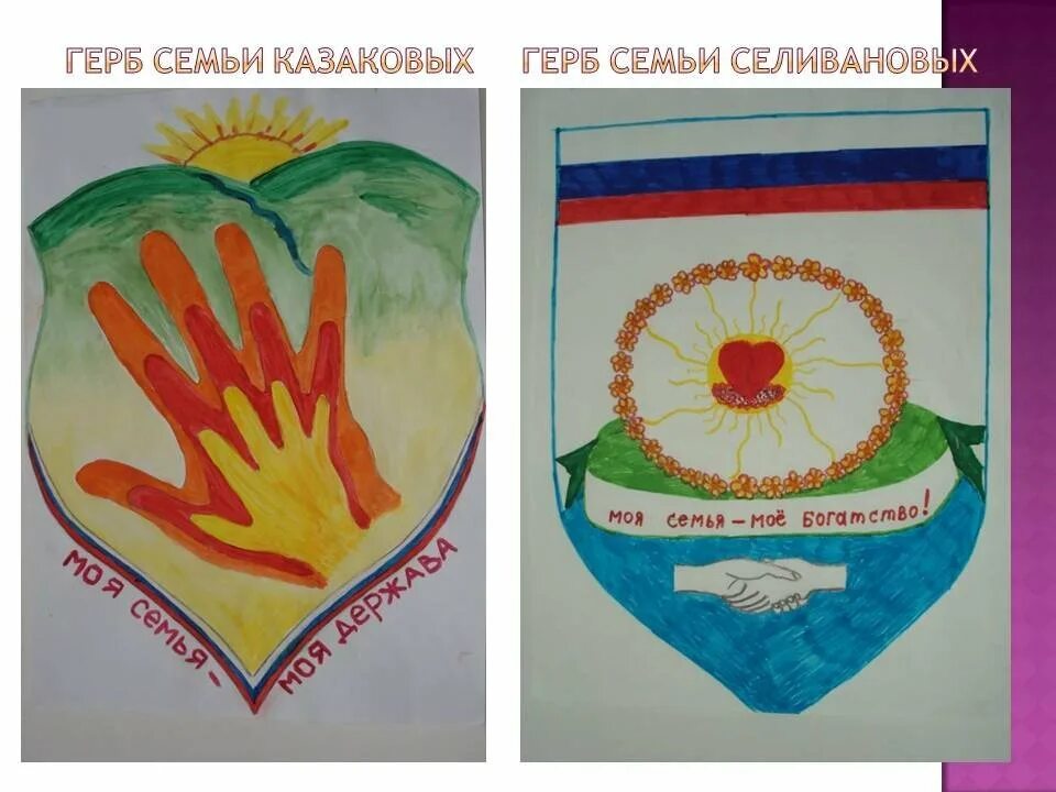 Эмблема и девиз семьи. Герб семьи. герб семьи для школы. герб семьи рисунок. герб семьи для детского садика.