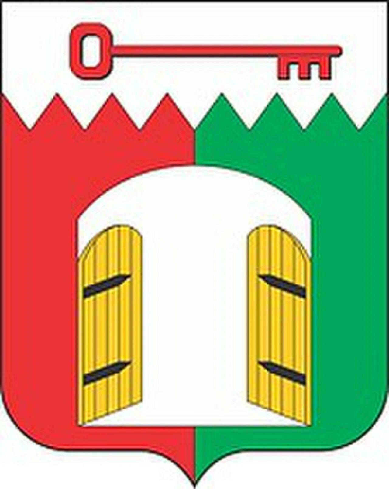 Сколько в городе исилькуле