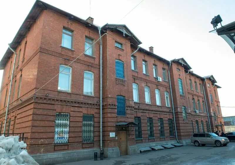 Ул. Москва, шоссе энтузиастов, 9. Москва, шоссе энтузиастов, 9. Шоссе энтузиастов 94а школа. Шоссе энтузиастов дом 9.