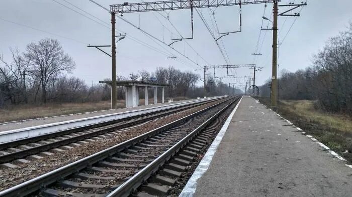 одноробовка харьковская. одноробовка харьковская область золочевского района. золочевский район харьковской области. шпаковка харьковская область. ивашки харьковской области золочевский район.