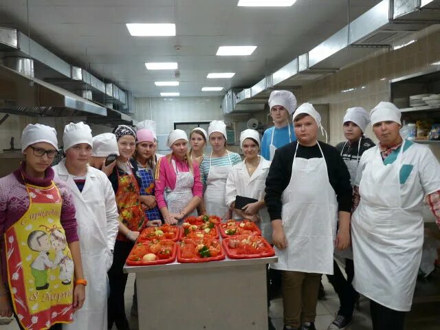 Сайт сосновоборского техникума. Сосновоборский политехнический колледж. Политехнический колледж Сосновый Бор. Сосновоборский политехнический колледж директор.