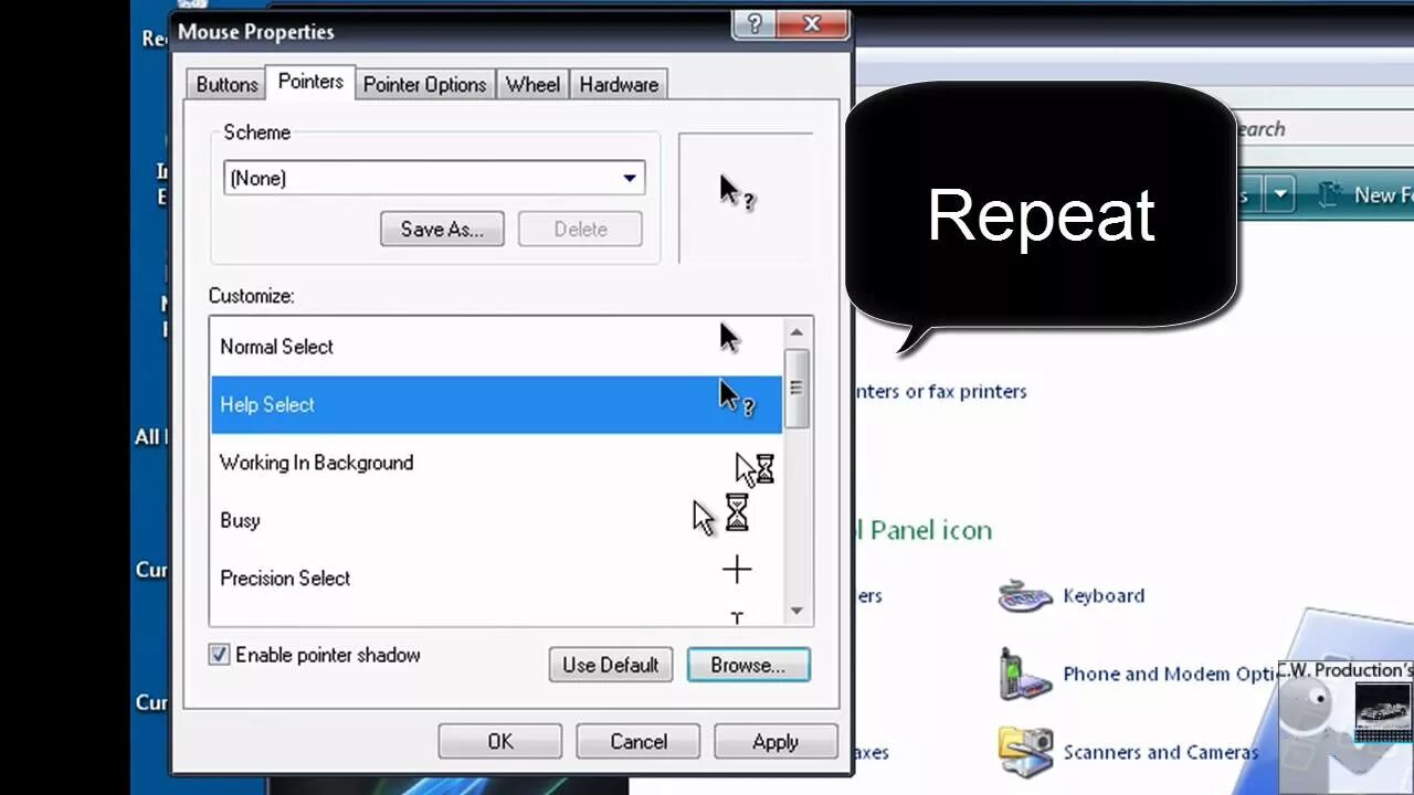 Курсор windows xp. Windows vista курсор. windows xp mouse. aero black cursor. windows xp курсор микки маус.