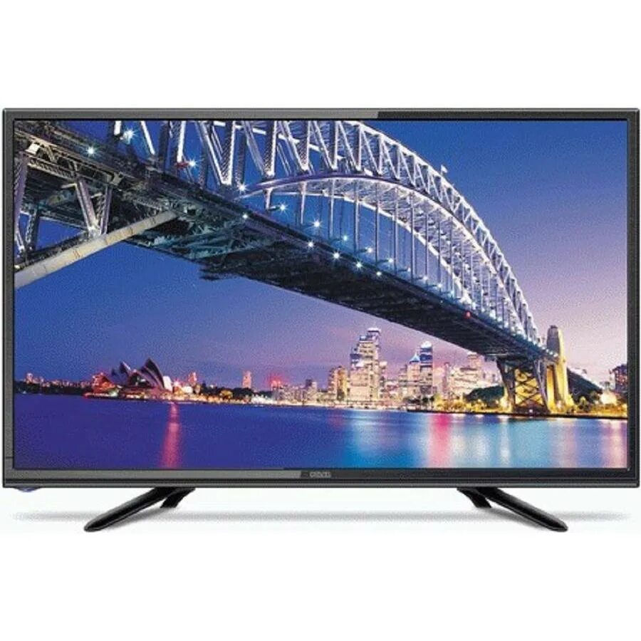 Телевизор Polarline 32pl51tc-SM. Телевизор 32" Polarline 32pl51tc. Led телевизор Polarline 32pl51stc-SM. Телевизор polar 32