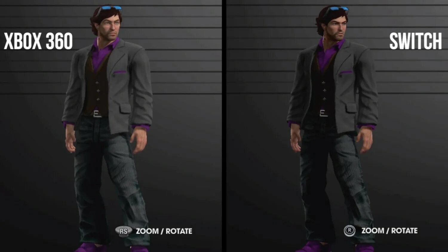 Saints row switch. Saints row 4 nintendo switch. saints row 3 nintendo switch. saints row the third на нинтендо свитч. saints row 3 xbox 360.