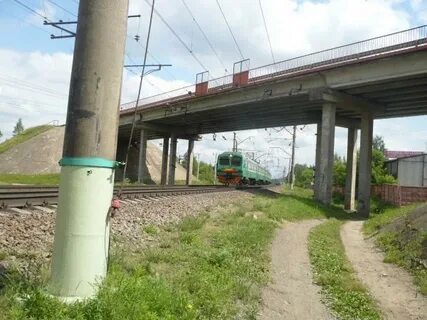 Тогда 33