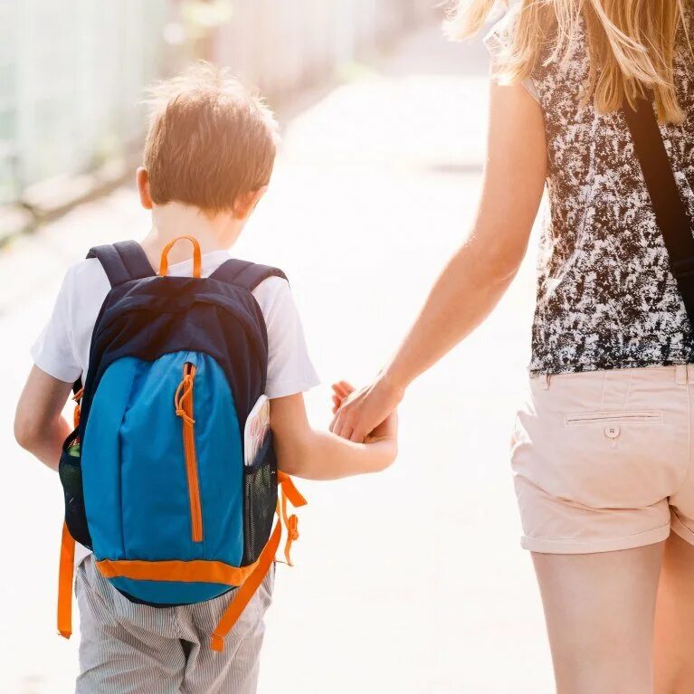 Дети идут в школу. Go to school карточка с картинкой. Буллинг. Школьник с портфелем. Школьники много.