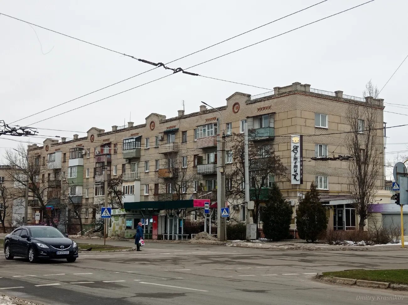 Северодонецк 77 микрорайон. Северодонецк луганская область. Северодонецк центральный проспект 54. Северодонецк бульвар дружбы народов. Северодонецк луганская область.