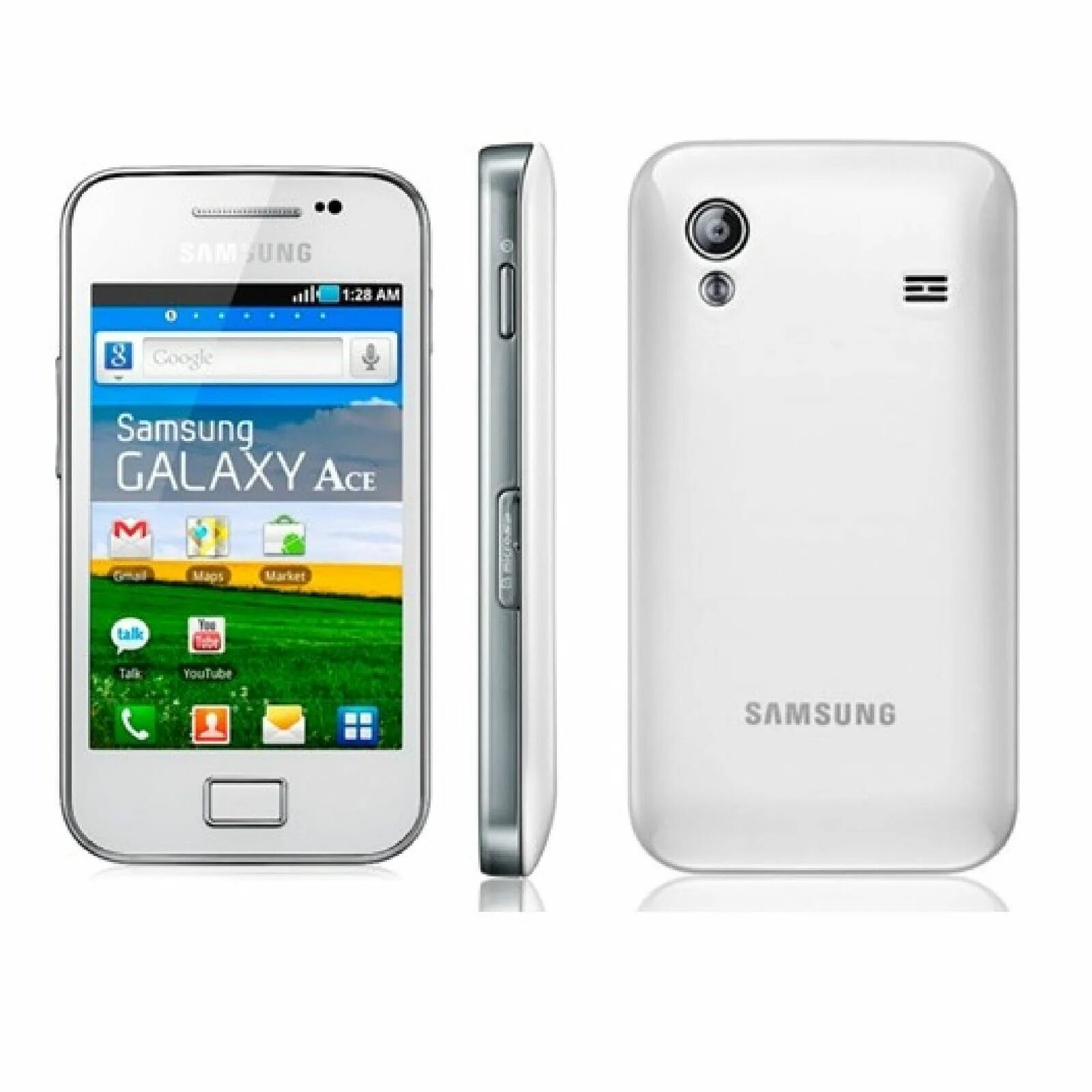 Самсунг айсе. Samsung Galaxy Ace s5830 s5830i. Samsung Ace gt-s5830. Samsung Galaxy Ace 5830. Самсунг галакси Ace gt-s5830i.