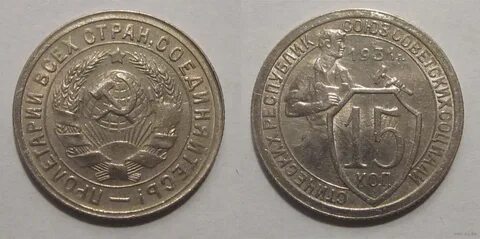 1993 20