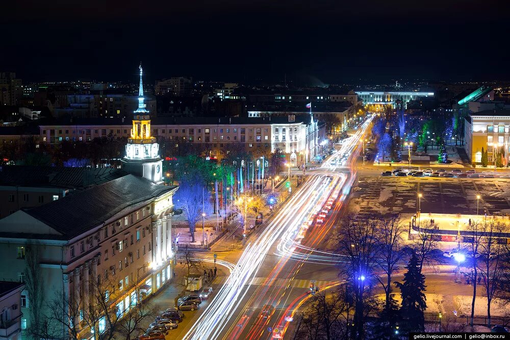 Voronezh net. Воронеж столица Черноземья. Воронеж современный город. Воронеж центр города. Площадь Ленина Воронеж с высоты птичьего полета.