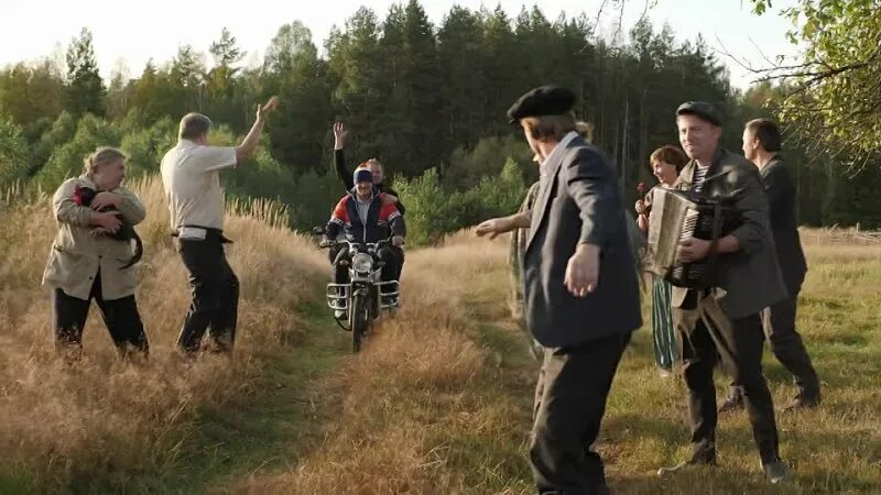 Песня ах вечерочек вечерочек а рядом. Пластиночка алексей петрухин. сумишевский ярослав вечерочек. сумишевский ярослав пластиночка виниловая. сумишевский и петрухин пластиночка.