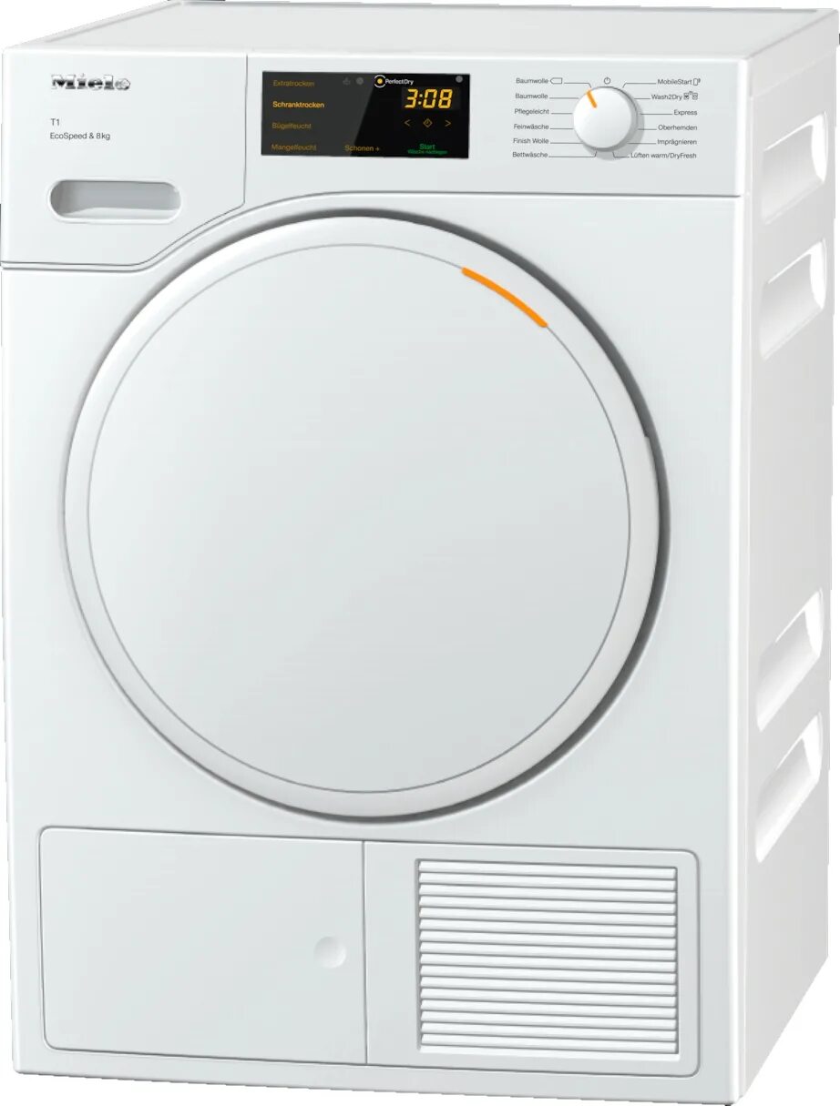 Пылесос miele s 5411. Стиральная машина miele w classic. Стиральная машина miele w1 excellence. Стиральная машина miele w4146. Сушильная машина miele t8623c.