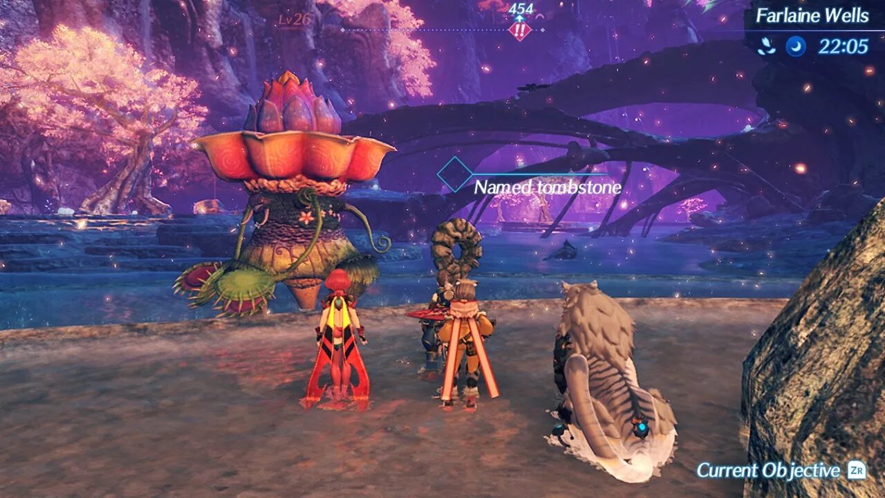 Xenoblade русификатор switch. Xenoblade chronicles 2. xenoblade chronicles 2 скриншоты. xenoblade chronicles 2 игра. xenoblade chronicles скриншоты.