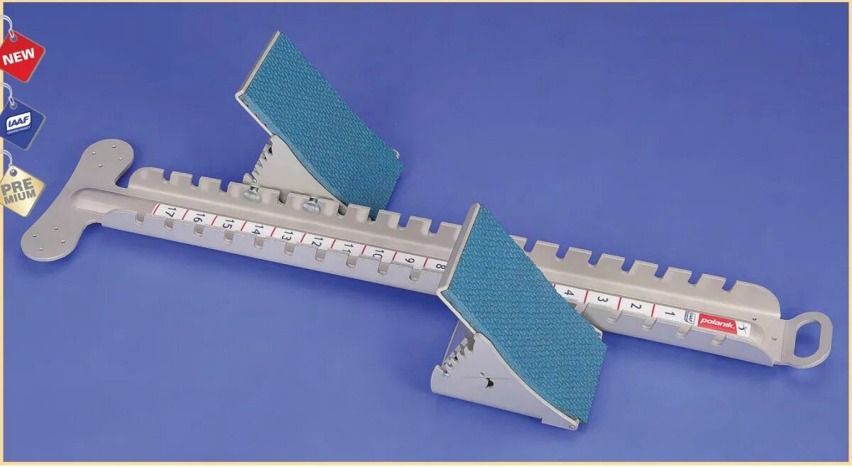 колодки легкоатлетические polanik pbs-01. колодка легкая атлетика. стартовые колодки легкоатлетические стальные sp ла3. колодки для легкой атлетики polanik. колодки легкоатлетические polanik pbs-01.