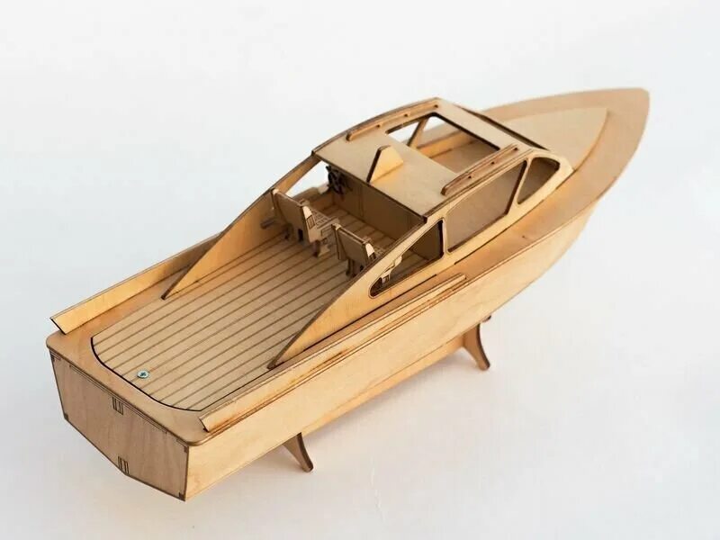 Модель катера "riva rama" 125010. Модель катера яхта riva. Лодка 3d. Моторная глиссирующая лодка ks-500. Паровой катер дагмар.