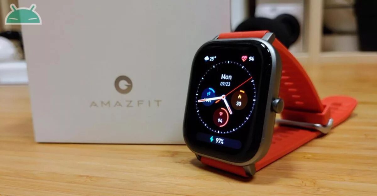 Код amazfit часы. Amazfit t Rex 2 watchface. Часы амазфит GTS Rex. Часы Amazfit GTS 2e. Часы амазфит GTS 4.