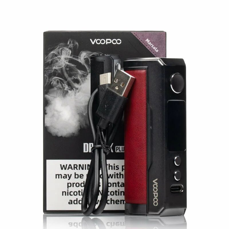 Voopoo drag x plus 100w. Drag x plus pro. Ehpro cold steel 120w. Voopoo drag x plus. Сквонк frankenskull.