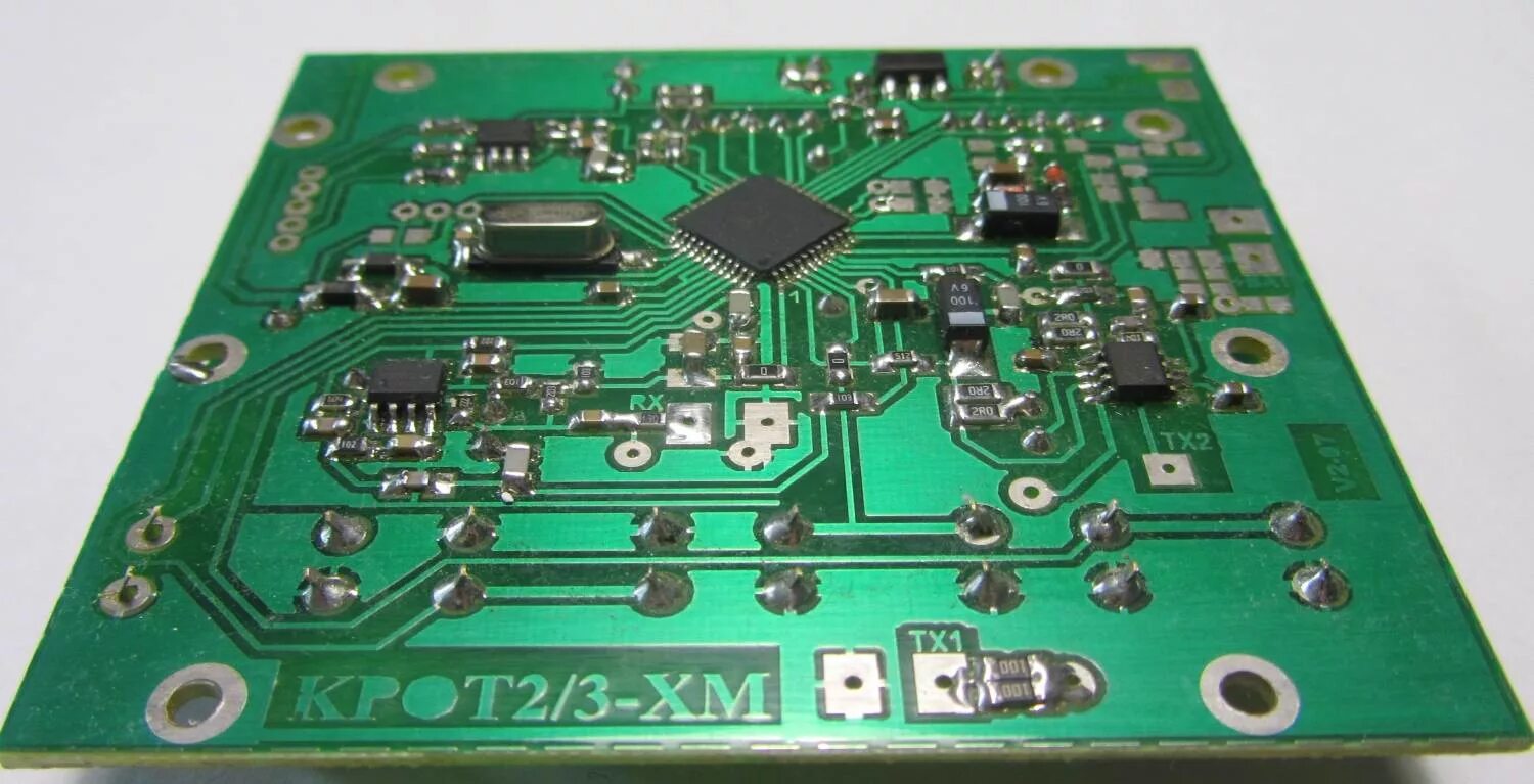 металлоискатель md4060 схема. крот 2хм металлоискатель плата. платы мд крот 2-3м. крот смарт металлоискатель схема. металлоискатель крот 2м.