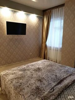 Аренда квартиры якутск свежие