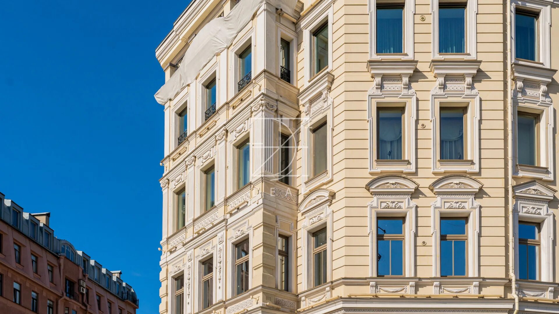 Зоологический переулок санкт-петербург. Дом миллера зоологический 2-4 газпром. Санкт-петербург, зоологический переулок, д. Зоологический 2 4 дом санкт петербург. Зоологический переулок 2-4 санкт-петербург.