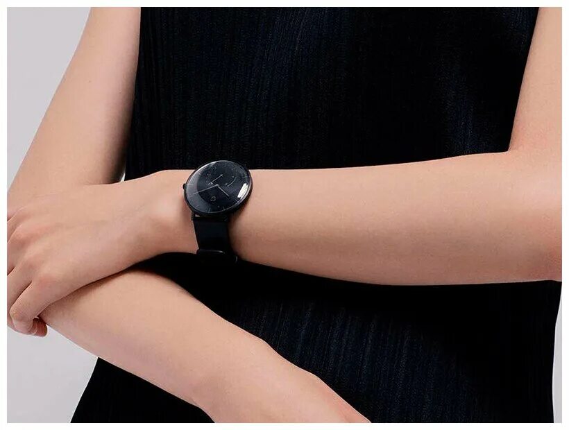 Xiaomi Quartz watch. Смарт-часы Xiaomi Mijia. Mijia Quartz watch. Xiaomi Mijia часы. Часы xiaomi модели