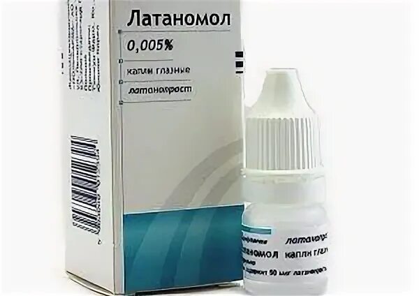 Ксалатамакс отзывы