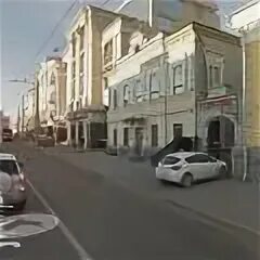 Казань ул пушкина 44