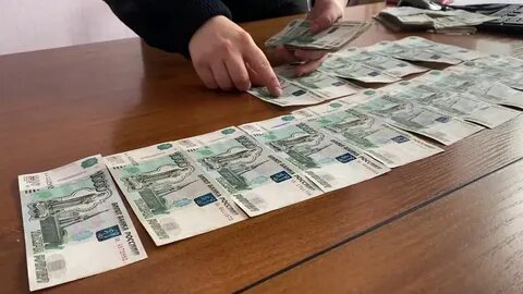 Несовершеннолетний должен деньги