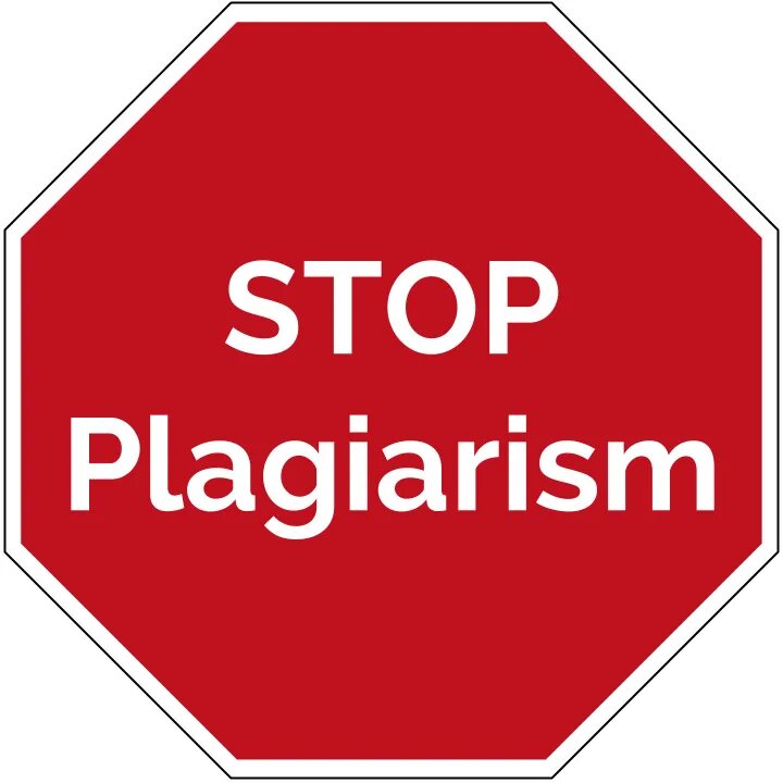 Plagiarism. Plagiarism Definition. Avoid plagiarism. Ways to avoid plagiarism. Av id