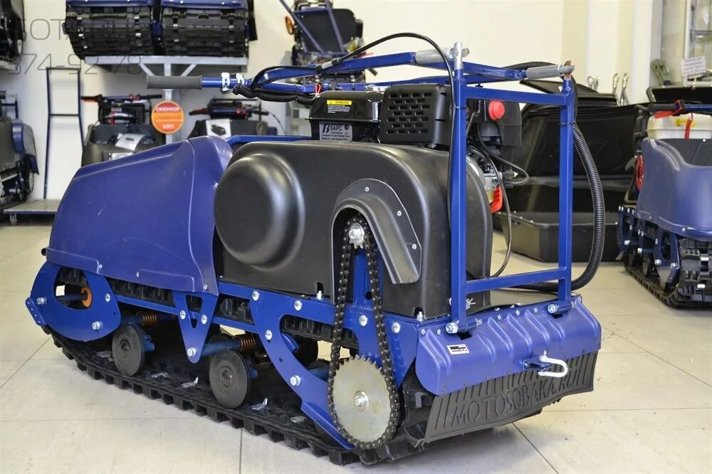 Мотобуксировщик «барс» следопыт 500. Барс следопыт 9. Мотобуксировщик барс следопыт 9 л. Мотобуксировщик барс следопыт f 16 s. Мотобуксировщик барс следопыт r 15 ds.