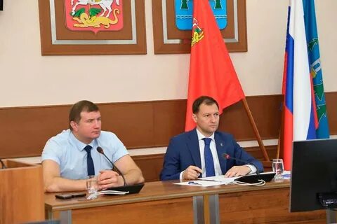 Куда ушел ханин из раменского