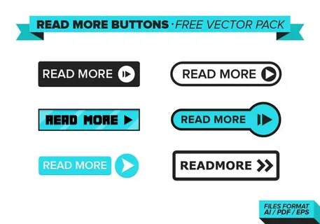 More button